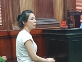 Chuẩn bị xét xử phúc thẩm vụ án liên quan đến bác sỹ Chiêm Quốc Thái