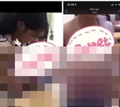 Nữ sinh ở Quảng Ninh bị nhóm bạn đánh đập, lột đồ quay clip đăng lên mạng xã hội