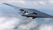 Máy bay ném bom chiến lược mệnh danh quái vật của Nga có gì đặc biệt