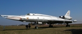 Mỹ giật mình phát hiện máy bay ném bom chiến lược Tu-22 của Nga tại Libya