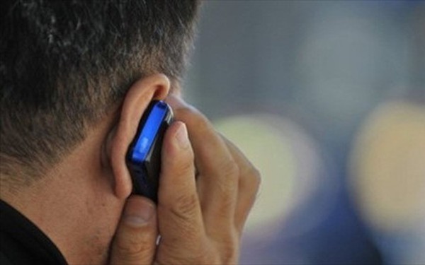 Truy tìm nhiều đối tượng giả danh Công an chiếm đoạt tài sản