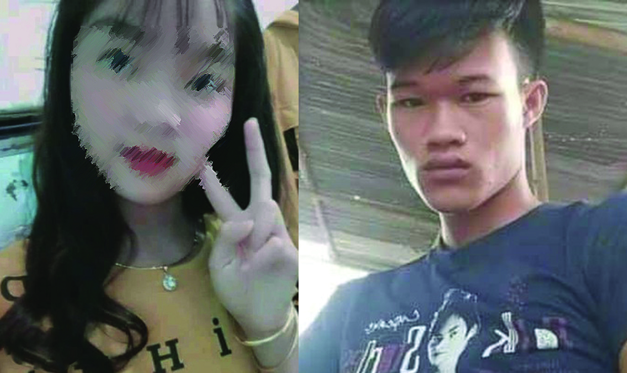 Động cơ nào khiến hung thủ ra tay sát hại bé gái 13 tuổi