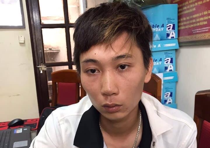 Khởi tố đối tượng bán giấy khám sức khoẻ giả giá 35 nghìn đồng tờ