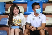 CLB Hà Nội giải thích lý do không sử dụng Quang Hải khi thua Sài Gòn FC
