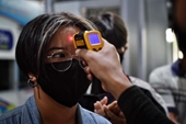 Thế giới hơn 11 triệu người nhiễm COVID-19, Việt Nam 79 ngày không ca lây nhiễm cộng đồng