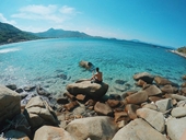 Những thiên đường biển đảo đẹp nhất Nha Trang