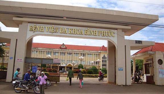 Yêu cầu báo cáo vụ bé trai 7 tuổi hôn mê sau khi phẫu thuật