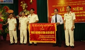 VKSND Thừa Thiên - Huế kỷ niệm 60 năm thành lập Ngành
