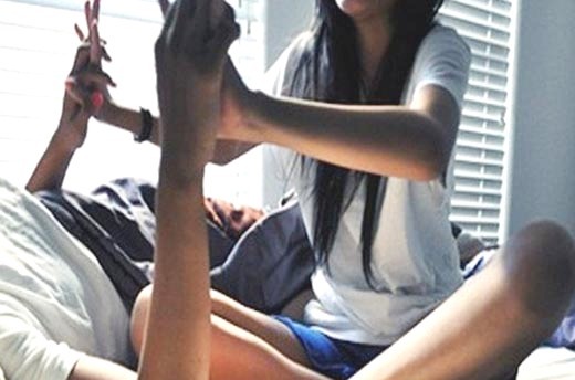 Tạm giam thanh niên tuổi teen vì “yêu” bạn gái 11 tuổi