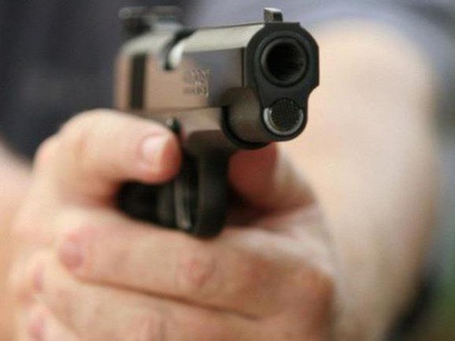 Điều tra nam thanh niên tử vong sau tiếng nổ