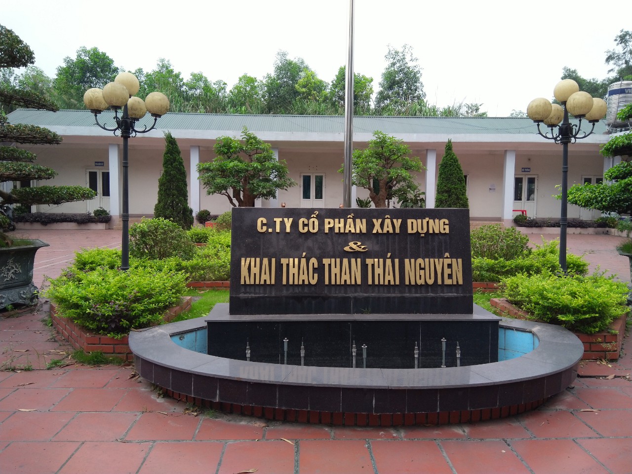 Làm tốt công tác đền bù, hỗ trợ người dân