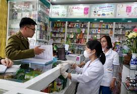 Xử lý vi phạm hành chính về tăng giá hàng hóa y tế