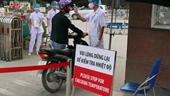 Bệnh nhân tử vong tại Bệnh viện Đà Nẵng không liên quan đến COVID-19