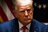 Donald Trump đã có kế hoạch cấm hoạt động TikTok tại Mỹ