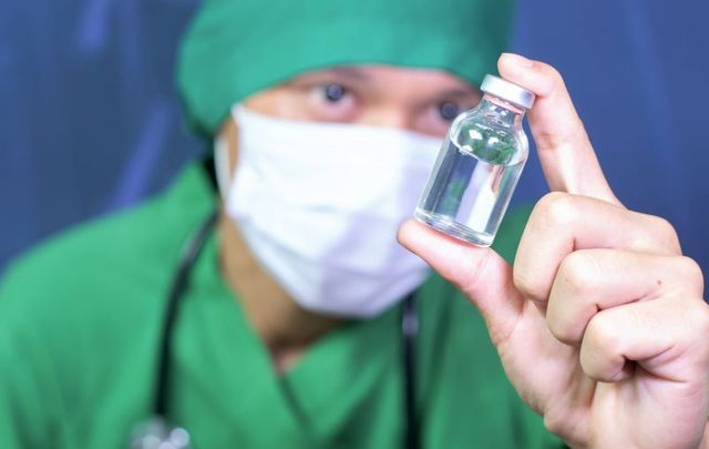 WHO Hậu quả của đại dịch COVID-19 kéo dài hàng thập kỷ