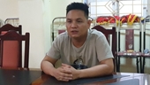 Hơn 100 cảnh sát vây bắt ông trùm cầm đầu băng nhóm bảo kê ở Lào Cai