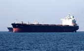 Pakistan bắt giữ tàu chở dầu của Iran theo yêu cầu của Mỹ