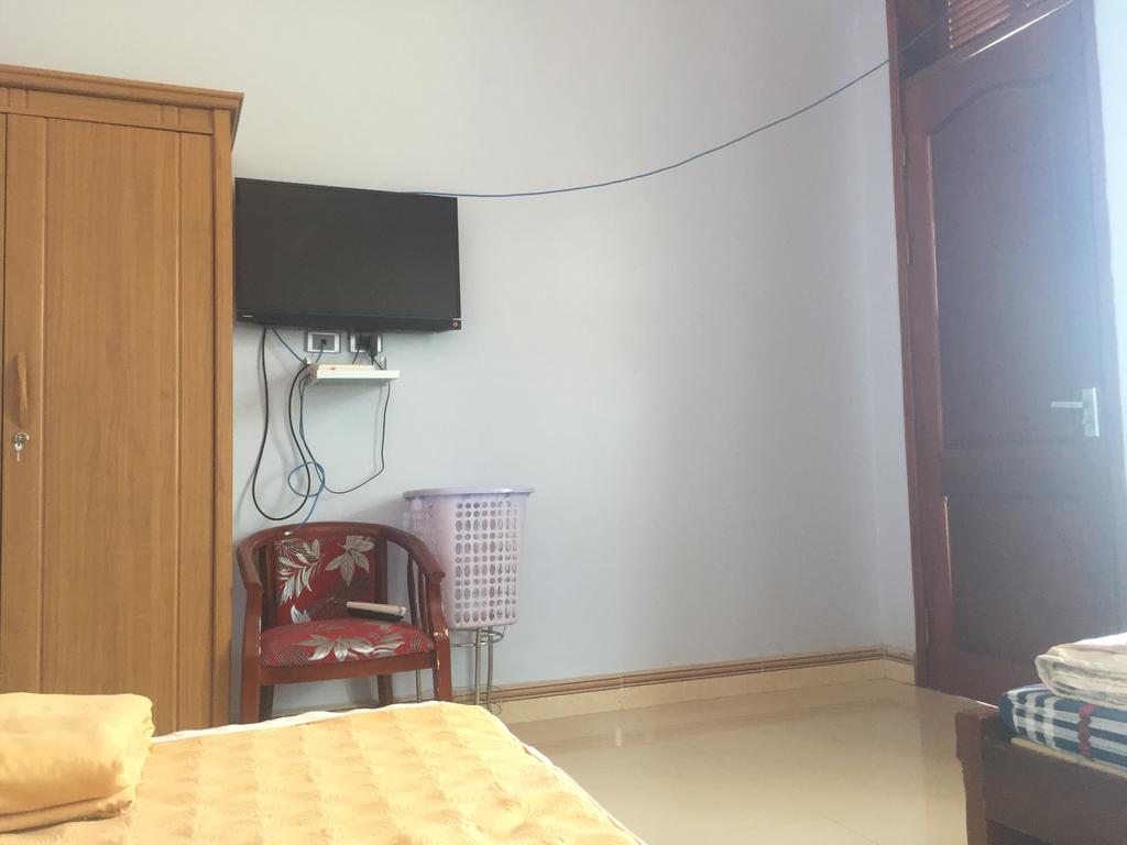 Đau lòng vụ án người mẹ sát hại con ruột vì cuộc sống bế tắc