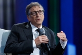 Tại sao Bill Gates lại không chắc chắn về thỏa thuận giữa Microsoft và TikTok