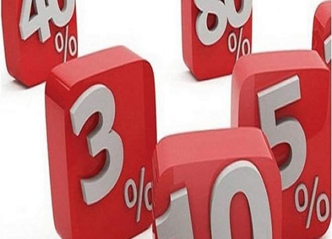 Đừng cho rằng lãi suất vay tiêu dùng cao nếu biết những điều này