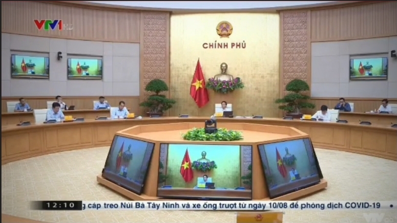 Phải nâng mức độ cảnh báo trong cộng đồng