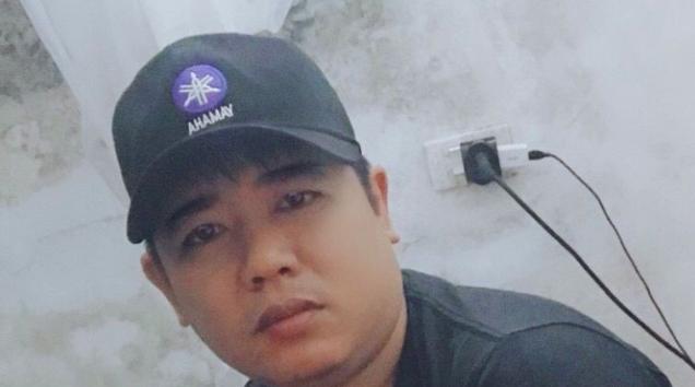 Bắt ông trùm tổ chức đánh bạc khủng ở Bắc Giang