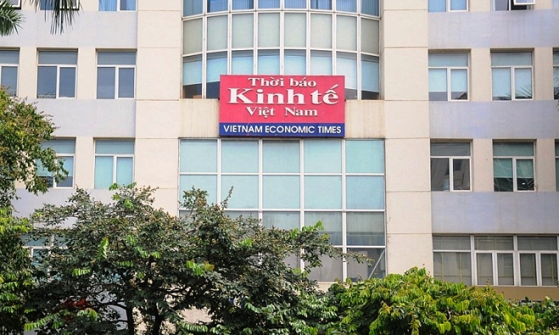 Hội Khoa học Kinh tế Việt Nam cần thực hiện đúng nội dung quy hoạch phát triển và quản lý báo chí