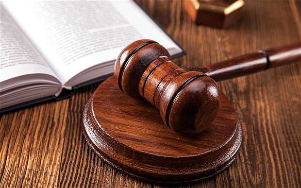 Cưỡng đoạt hay cướp tài sản