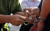 3 giám đốc “bắt tay vào tù vì nghiệm thu “khống” công trình