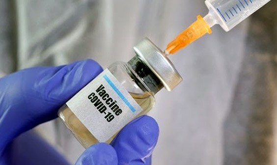 Tổng thống Mexico sẽ tiêm vaccine ngừa COVID-19 của Nga