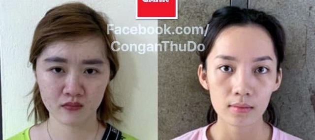 Triệt phá đường dây đánh bạc qua mạng hơn 70 tỉ đồng