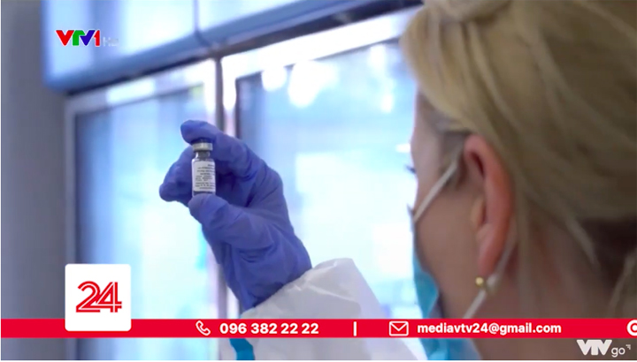 Hiệu quả vắc xin COVID-19 của Nga như thế nào, khi nào chúng ta mới được tiếp cận với vắc xin