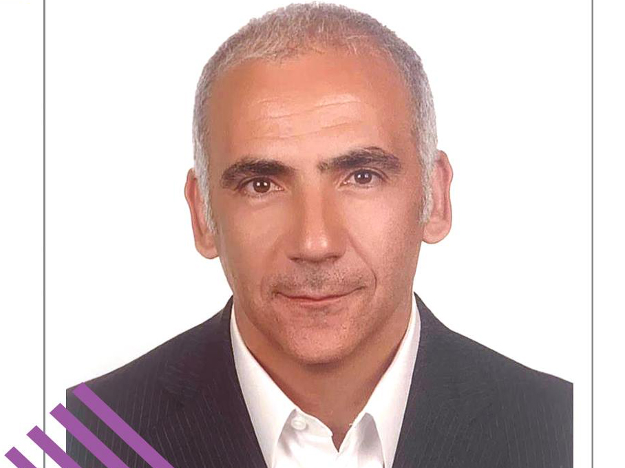 Bắt giữ Tổng giám đốc cảng Beirut Hassan Kreytem