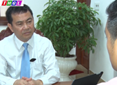 Vì sao Phó chủ tịch UBND tỉnh Gia Lai xin nghỉ việc