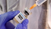 Nước nào sẽ thử nghiệm vaccine ngừa COVID-19 của Nga