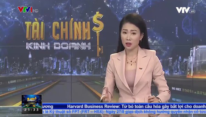 Cảnh báo ứng dụng hoàn tiền hoặc chiết khấu 80 tới 100 có dấu hiệu đa cấp trái phép