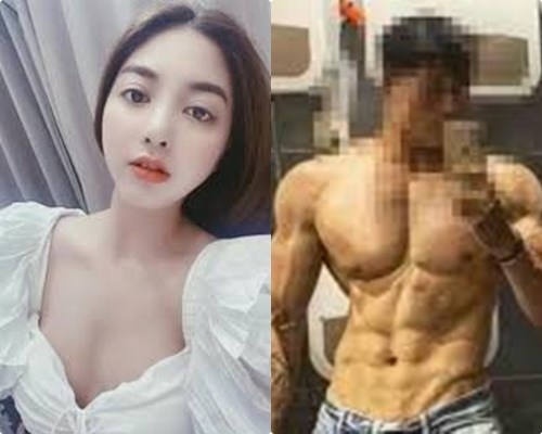 Người có hành vi bán dâm sẽ bị xử lý thế nào