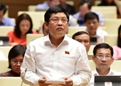 Cần làm rõ quốc tịch triệu đô của ông Phạm Phú Quốc để trả lời cử tri cả nước