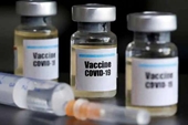 Nga chuẩn bị cấp phép cho vaccine thứ 2 ngừa COVID-19
