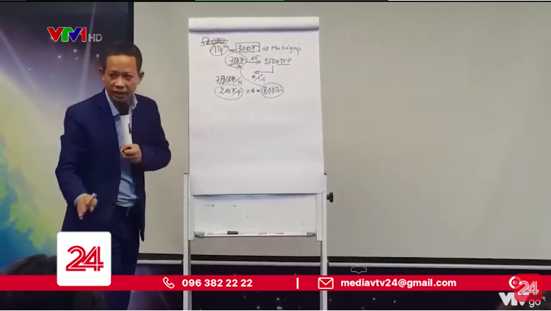 App MyAladdinz hoàn tiền 80  Thần Đèn bỏ thảm bay để cưỡi xế hộp