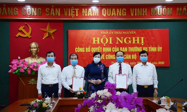 Vụ Bí thư huyện ủy bị tố làm khó doanh nghiệp Phó Thủ tướng yêu cầu giải quyết