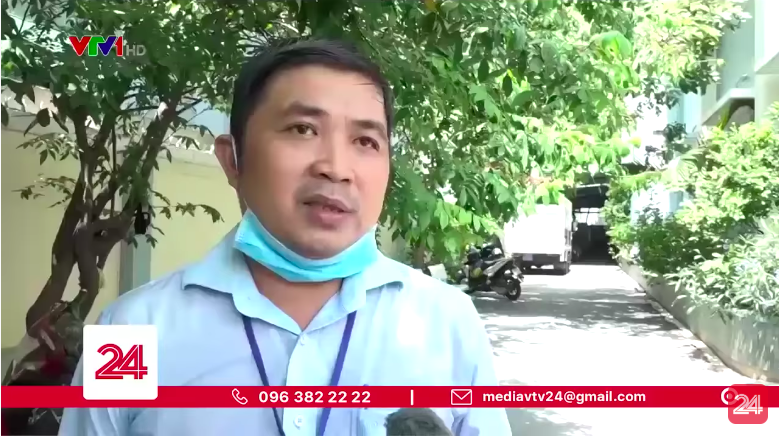 TP Hồ Chí Minh lo thiếu cán bộ cấp phường, xã