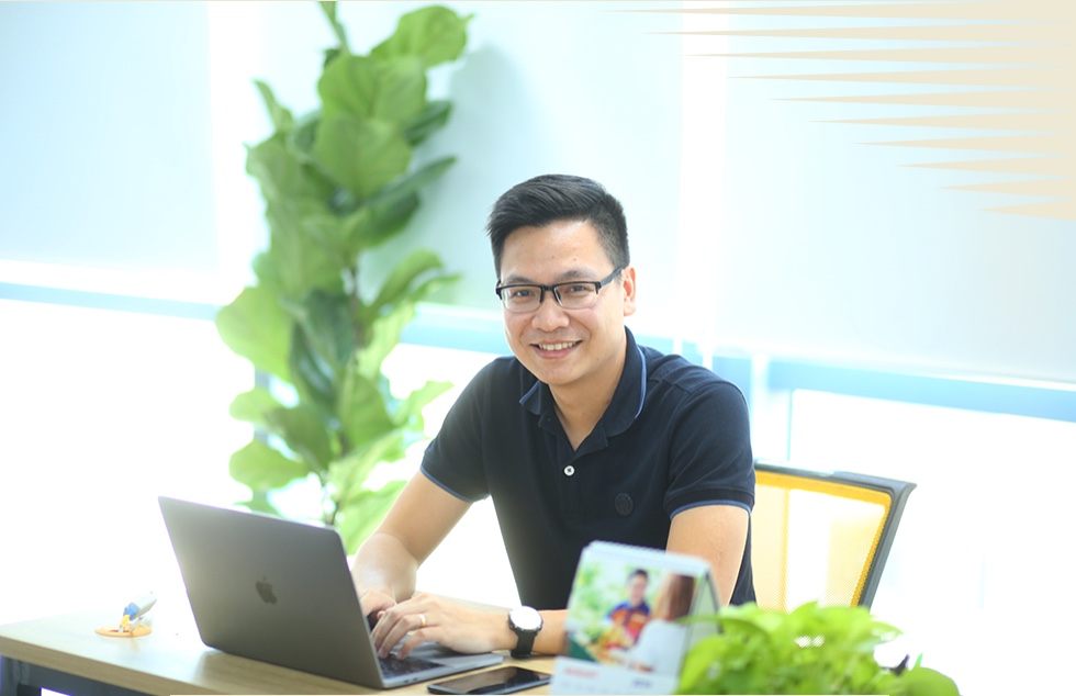 Giao hàng ‘không tiếp xúc’ trong bối cảnh COVID-19