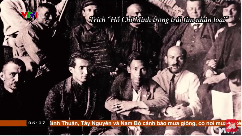 Kỷ niệm 75 năm Quốc Khánh 2 9 Giá trị của Độc lập-Tự do-Hạnh phúc