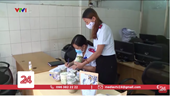 Vụ ngộ độc Pate Minh Chay Bộ Y tế đề nghị Công an TP Hà Nội điều tra