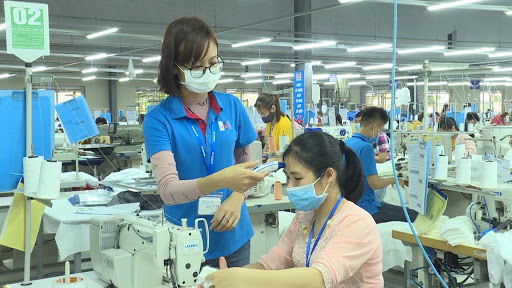 Sáng nay 4 9 , Việt Nam không ca nhiễm mới COVID-19