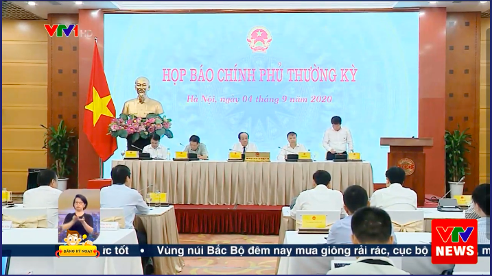 Ai phải chịu trách nhiệm trong vụ ngộ độc pate Minh Chay