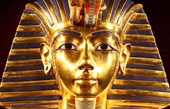 Giải mã những cái chết kì lạ xung quanh lời nguyền bí ẩn từ lăng mộ Tutankhamen