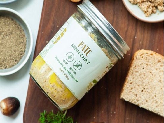 Rà soát, thu hồi 13 sản phẩm của Công ty Lối Sống Mới