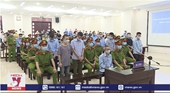 Xét xử vụ án đặc biệt nghiêm trọng tại Đồng Tâm, Hà Nội